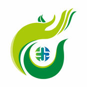 Jishikang doctor version