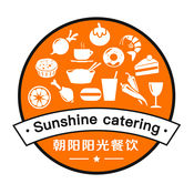 Chaoyang Sunshine Catering