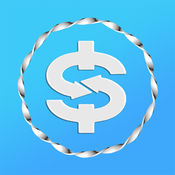 Bank of China payment