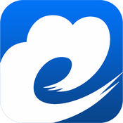 Shaoxing Internet Academy