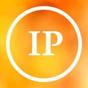 IP tools