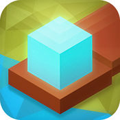 Breakthrough Game -Music Parkour of Leisure Puzzle Games