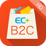 EC+Mobile Mall HD