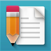 PDF reader -streamlined version