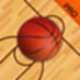 Basketball Tactics Board-Professional Comprehensive Edition