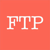 FTP file box