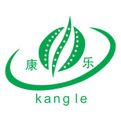 Kangle Tea Network