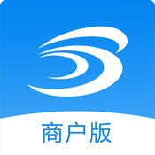 Shengfutong merchant version