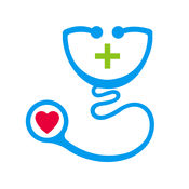 Guangzhou Health Pass