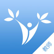 Qinglan Home Teacher Portal