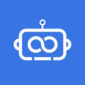 Little smart card housekeeper