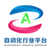 Automation industry platform