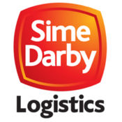 Sime Darby Business System