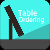 Noah's table ordering