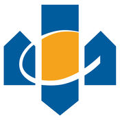 Small and medium-sized business service platform