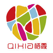 Qixia, Shandong