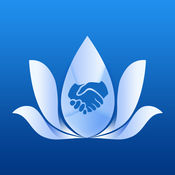 Lotus Connect