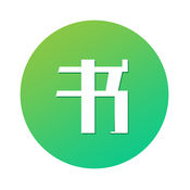 Reading at your fingertips