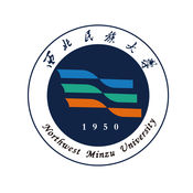 National People's University e-learning