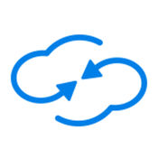 Pioneer private cloud