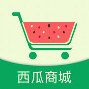 Watermelon mall