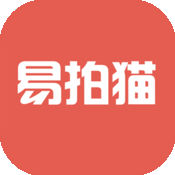 Yipaimao APP