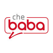 Chebaba Assistant