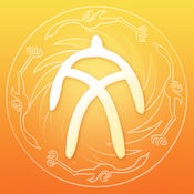 Cultural and creative Chengdu