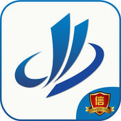 Building Materials Market Network