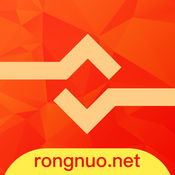 Rongnuo Financing