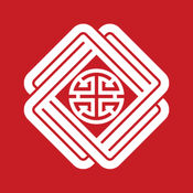 Mortise and tenon personnel management