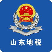 Mobile tax electronic tax bureau