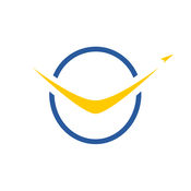 Smart Airport Unpowered Equipment Management System