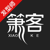 Xiaoke Assistant