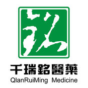 Qianruiming Pharmaceutical