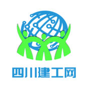 Sichuan Construction Engineering Network