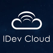 Device cloud platform