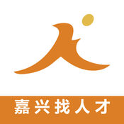 Jiaxing Recruitment Assistant