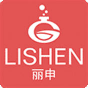 Lishen Health Mall