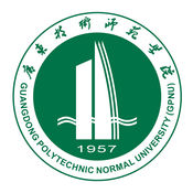 Guangzhou Normal University Mobile Campus