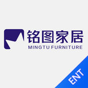 Mingtu Home Furnishing