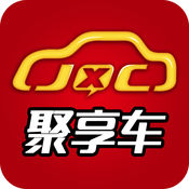 Juxiang car