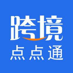 Lianyungang Public Service Platform