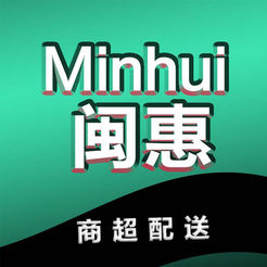 Minhui Trading