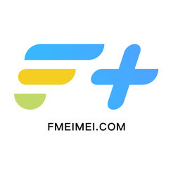 Fanmeimei store version