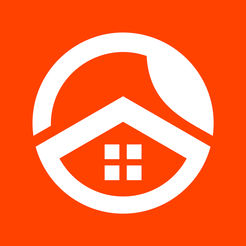 Zhima short-term rental