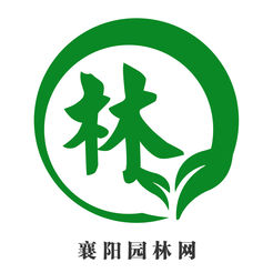 Xiangyang Garden Network