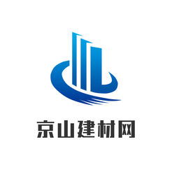 Jingshan Building Materials Network