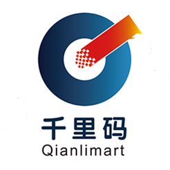 Qianli code supply chain platform