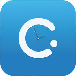 COA collaborative office